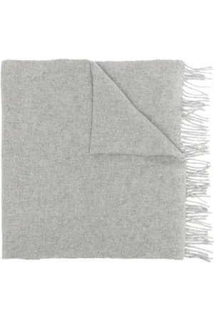 Totême Fringe