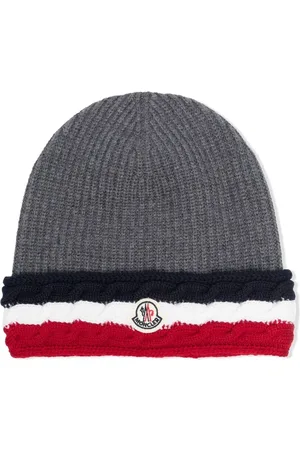 Moncler Virgin