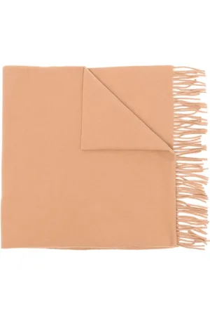 Totême Fringe