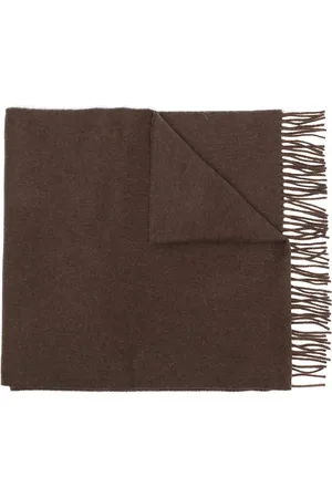 Totême Fringed