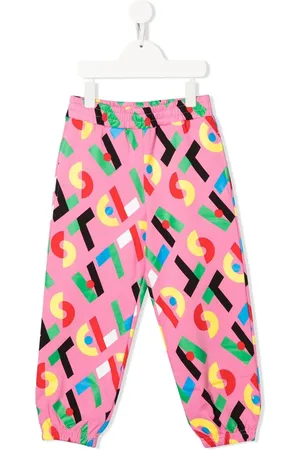 Stella McCartney Logo