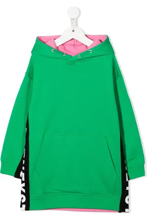 Stella McCartney Colour