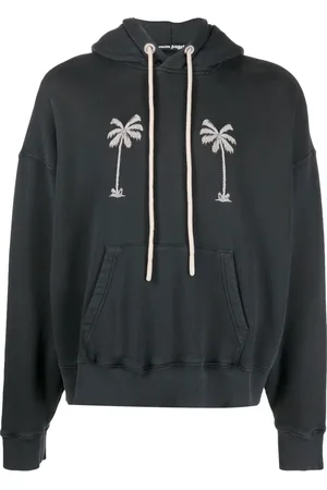 Palm Angels Graphic