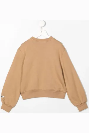 Msgm Chest logo