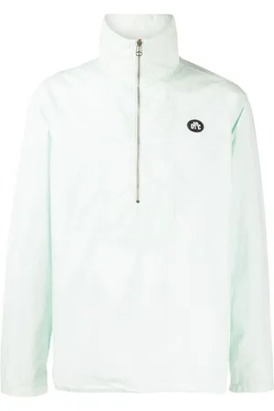 OAMC Zip