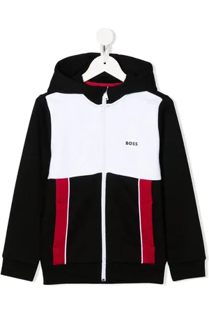 HUGO BOSS Colour