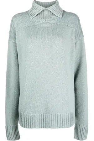 Jil Sander Roll