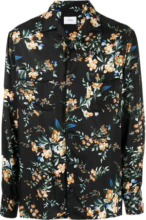 Erdem Floral