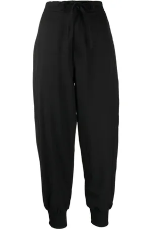 Y-3 Y