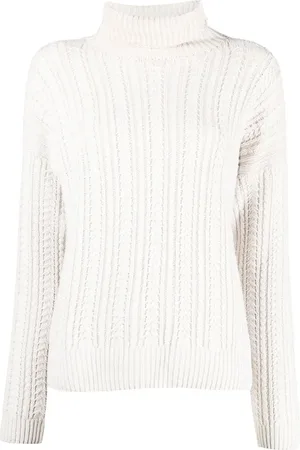 ELEVENTY Ribbed