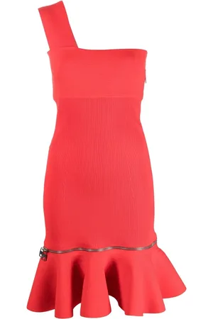 Alexander McQueen One