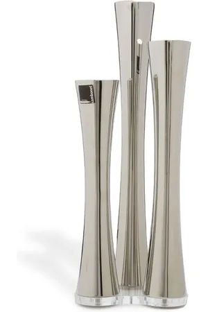 Sambonet Bamboo three