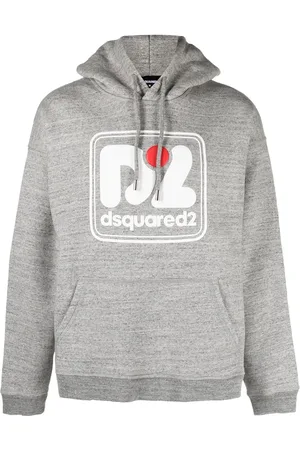 Dsquared2 Logo