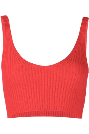 Cashmere In Love Reese cashmere