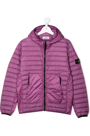 Stone Island Compass