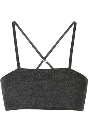 Cashmere In Love Babett wool