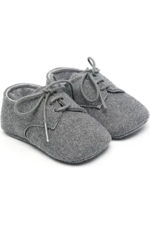 Il gufo Lace