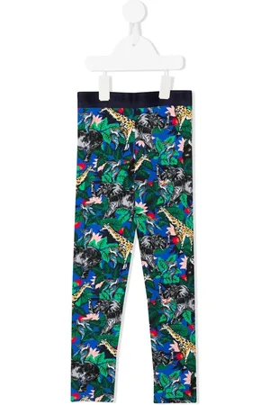 Kenzo Graphic