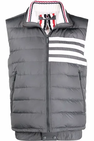 Thom Browne 4