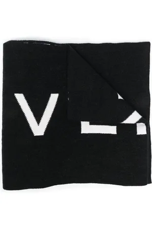Givenchy Intarsia