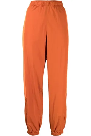 Y-3 Y