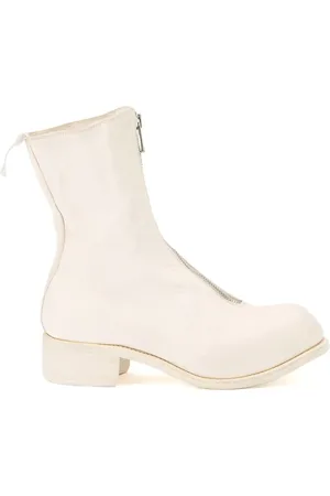 GUIDI Front