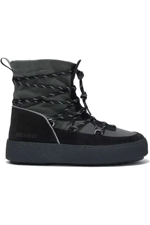 Moon Boot MTrack Sport boots