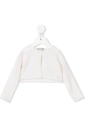 Il gufo Wool button