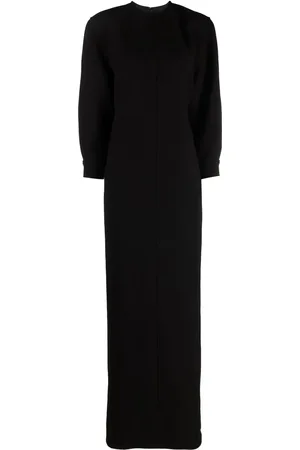 Saint Laurent Open