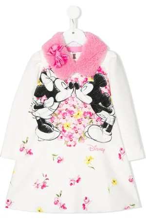 MONNALISA Disney