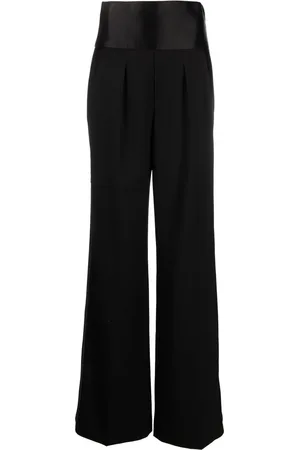 Tom Ford Wide