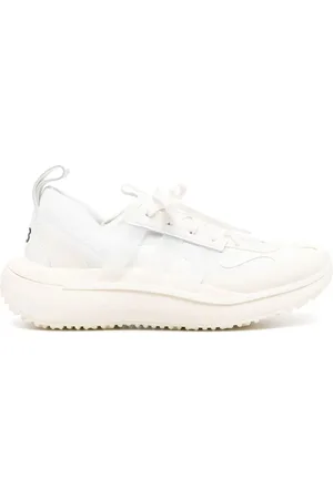 Y-3 Y