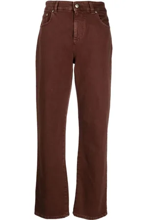 Stella McCartney Straight
