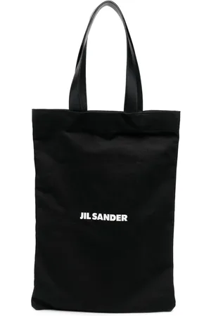 Jil Sander Logo