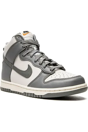 Nike Dunk High SE " /Sail" sneakers