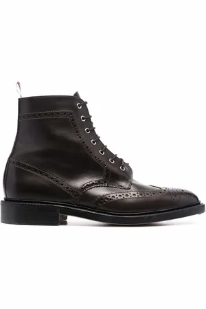 Thom Browne Goodyear