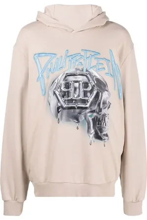 Philipp Plein Skull