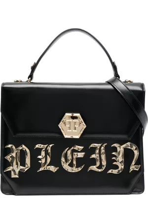 Philipp Plein dames Tassen FASHIOLA.be