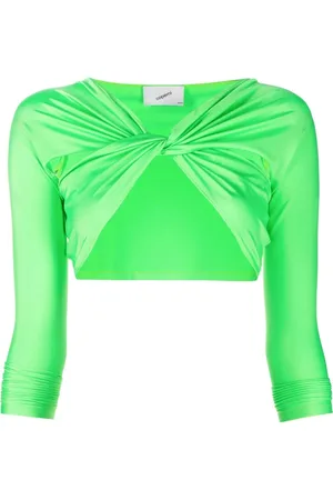 COPERNI Twist long
