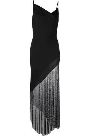 GIUSEPPE DI MORABITO Asymmetric spaghetti