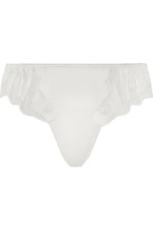 Dolce & Gabbana Lace