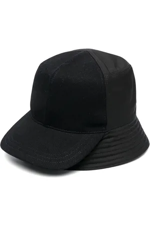 Prada Baseball