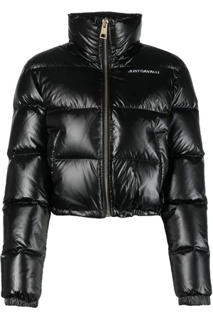 Roberto Cavalli Down funnel