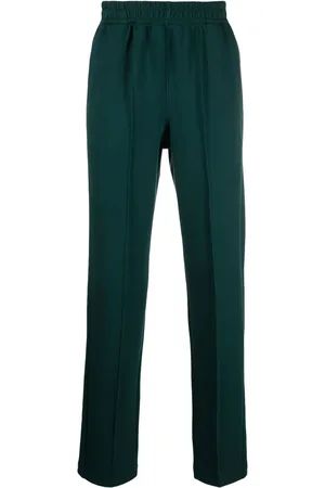 Styland X notRainProof elasticated
