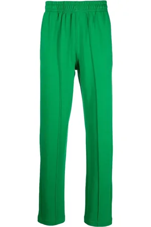 Styland X notRainProof elasticated