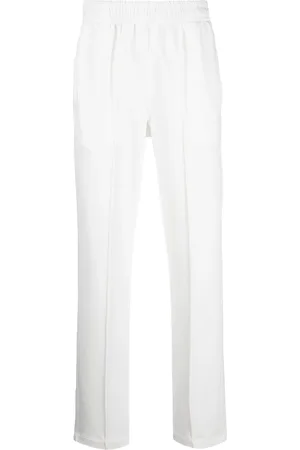 Styland X notRainProof cotton straight