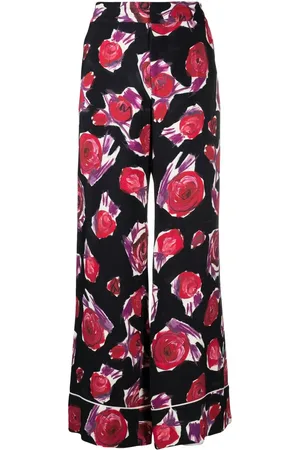 Marni Floral