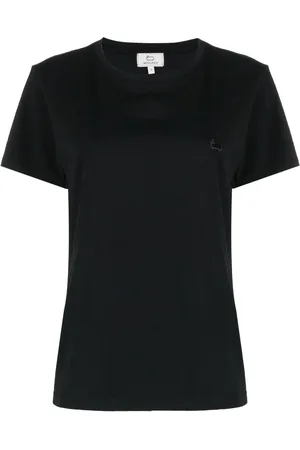 Woolrich Logo