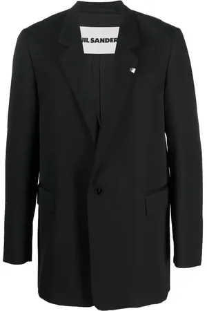 Jil Sander Single
