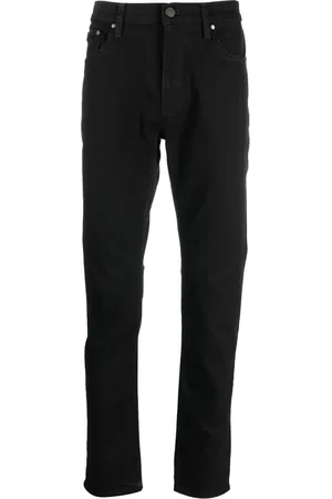 Michael Kors Slim